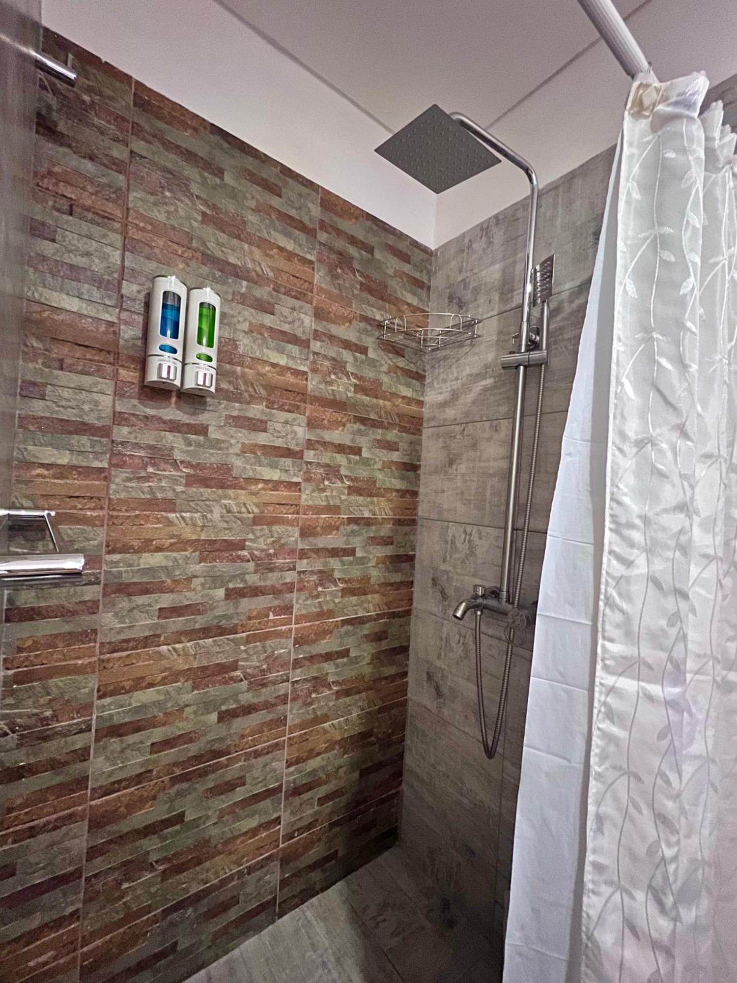Bed and breakfast Depto Acogedor, Moderno Y Espacioso *
